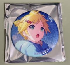 m60691364895_1.jpg?1721549784