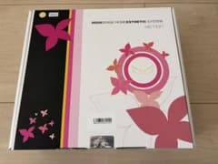 未使用☆最新ke-nonケノンver8.7スーパープレミアムカートリッジ2脱毛