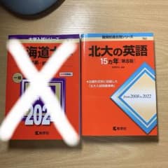 m60771800216_1.jpg?1751717764