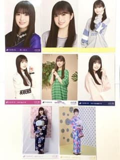 乃木坂46 ランダム生写真 小川彩 まとめ売り ② - メルカリ
