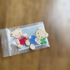 m60884889345_1.jpg?1747885947