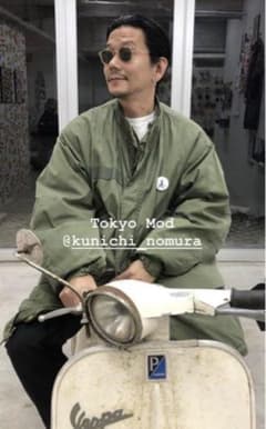 m60101261525_1.jpg?1697327197