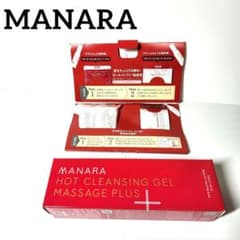 m60312389215_1.jpg?1717587343