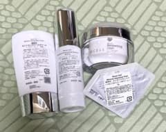 ルネセル ダイヤモンドピールプログラム 1箱 - メルカリ