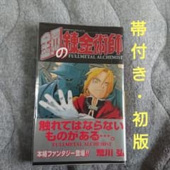 m60354251109_1.jpg?1711251195