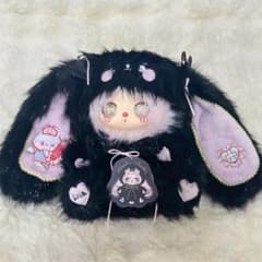 Liila600%リラ600%V3特別色オイル目 - メルカリ