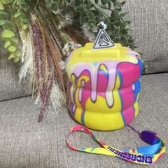 ENDRECHERI 堂本剛 ペンライト ホットケーキ - メルカリ