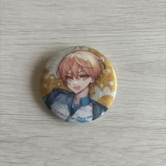 m61645467404_1.jpg?1723941284