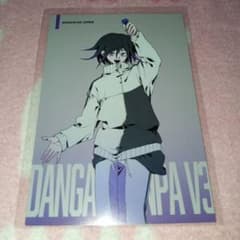 m61670823598_1.jpg?1761297722