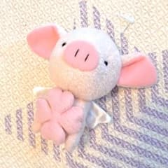 m61782850507_1.jpg?1749962192