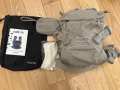 m61046861104_1.jpg?1761693462