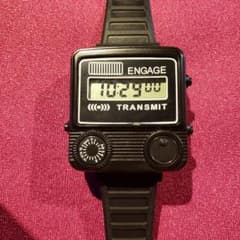 m62536803483_1.jpg?1726558926