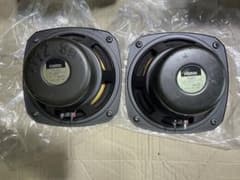 安いfostex fe207の通販商品を比較 | ショッピング情報のオークファン