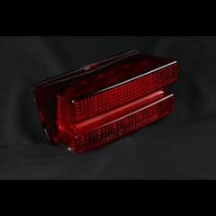 m62551608770_1.jpg?1662171427