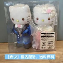 m62674692597_1.jpg?1728538074