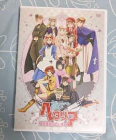 m62784807622_1.jpg?1722361686