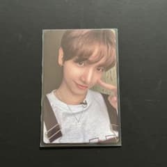 m62928023941_1.jpg?1748330173