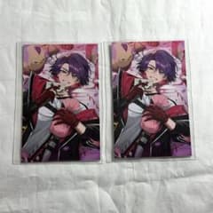 にじさんじ ノスタルジアコレクション2025 渡会雲雀 - メルカリ