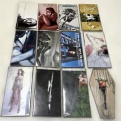 m62047445932_1.jpg?1748614852