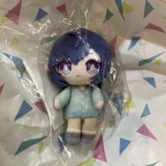 m62081494543_1.jpg?1761646245