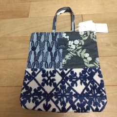 m62216687904_1.jpg?1740912486