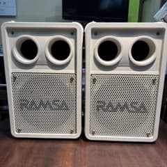 m62389974021_1.jpg?1735798409