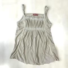 y2k フェアリーグランジ 森ガール コケット レース 姫カジ 平成ギャル