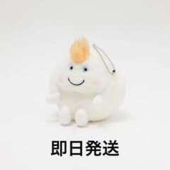 m63668889849_1.jpg?1724007716