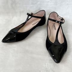 m63784859782_1.jpg?1757129405