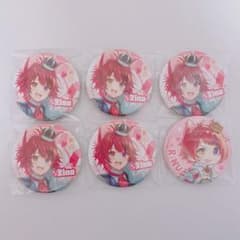 m63791020075_1.jpg?1676989555