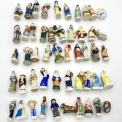 m63816190899_1.jpg?1724742362