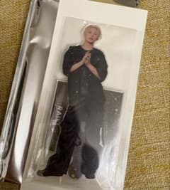 m63949279725_1.jpg?1758122914