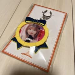 m63943407606_1.jpg?1710564508