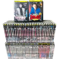 m63269981418_1.jpg?1715376408