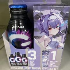 m63335212623_1.jpg?1764769736