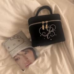 m14492871725_1.jpg?1764420149