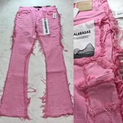 m14646286379_1.jpg?1757331607