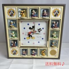 m14666620974_1.jpg?1729840664