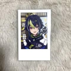 m14680793352_1.jpg?1747310334