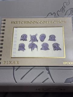 m14719278040_1.jpg?1759848981