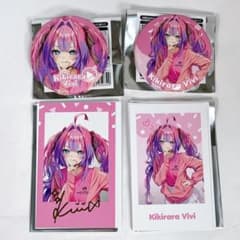 m14737634111_1.jpg?1751034089