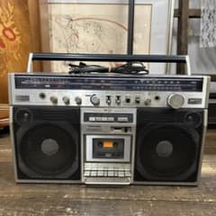 m14795474509_1.jpg?1706670043