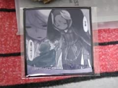 メイドインアビス C107 ミニクロス 特典 コミケ 竹書房 オーゼン