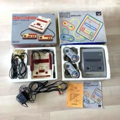 m14830473410_1.jpg?1748743351