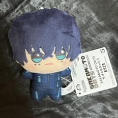 SAKAMOTO DAYS ちびぐるみvol.3の入手方法まとめ – 攻略大百科