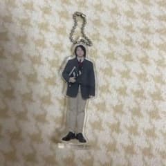 Mrs.Green Apple 大森元貴 ライラック 先生 アクスタ - メルカリ