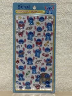 ケンタ様 リクエスト 2点 まとめ商品 - メルカリ