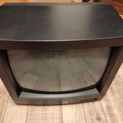 m14017497593_1.jpg?1711851723