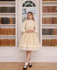 m14022741466_1.jpg?1717306531