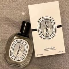 DIPTYQUE ディプティック オイエド EDT 100ml新品未開封 - メルカリ